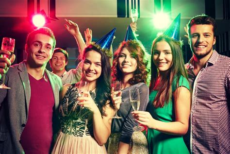 party fiesta empleo|Trabaja con nosotros .